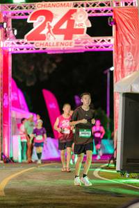 BIB: 
                            <button type="button" onclick="openModal(26552456)" class="btn btn-primary btn-sm float-right btn-popup" data-toggle="modal" data-target=".modal-high-quality">
                        <i class="fas fa-shopping-cart"></i> Add to Cart
                    </button>
                                            <button type="button" onclick="isThisMe(26552456, true)" class="btn btn-success btn-sm float-right btn-popup btn-isme hidden" data-toggle="tooltip" data-placement="bottom" title="นี่คือรูปของคุณใช่ไหม คลิกที่นี่เพื่อเอาเข้าอัลบั้ม">
                        <i class="fas fa-plus"></i> Add to album
                    </button>
                    <button type="button" onclick="isThisMe(26552456, false)" class="btn btn-warning btn-sm float-right btn-popup btn-isnotme hidden">
                        <i class="fas fa-ban"></i> Remove from album
                    </button>